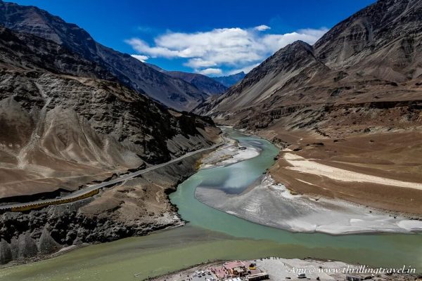 Confluence-of-Indus-Zanskar_Ladakh